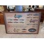 ASI Multi-Consignor Fall Cleanout Discount Auction