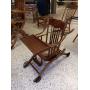 Adams Estate Auction