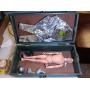 Beam Estate Auction