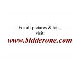 www.bidderone.com