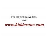 www.bidderone.com