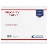 SHIPPING AVAILABLE FOR LOTS WHICH WILL FIT IN A USPS PRIORITY MAIL PADDED ENVELOPE