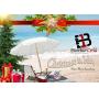 CHRISTMAS IN JULY ONLINE AUCTION