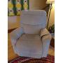 JONES ESTATE AUCTION, BOLINGBROKE / MACON