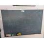 JONES ESTATE AUCTION, BOLINGBROKE / MACON