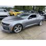 May 21, 2025 Only Bank Repo & Consignment Auction 5/21/2025