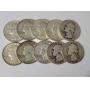RESTAURANT CLOSEOUT - COINS - SPORTS CARDS - NEW STORE INVENTORY & ESTATE AUCTION