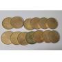 RESTAURANT CLOSEOUT - COINS - SPORTS CARDS - NEW STORE INVENTORY & ESTATE AUCTION