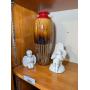 CROWDER ESTATE AUCTION, PERRY