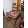 CROWDER ESTATE AUCTION, PERRY