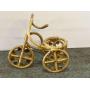 TOOLS-TOOLS-TOOLS-TRADING CARDS-JEWELRY- FURNITURE & More