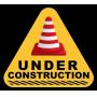 TOOLS-TOOLS-TOOLS-TRADING CARDS-JEWELRY- FURNITURE & More