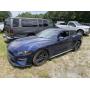 July 23, 2025 Only Bank Repo & Consignment Auction 7/23/25