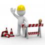 W.F. JACKSON CONSTRUCTION COMPANY LIQUIDATION AUCTION, PART 2