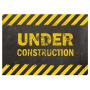 SEPTEMBER ESTATE AUCTION @ RUM CREEK