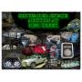 SEPTEMBER ESTATE AUCTION @ RUM CREEK