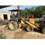 EQUIPMENT, TRUCKS, TRAILER, SHIPPING CONTAINER AND TOOLS