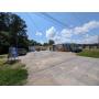 GEORGIA WATERSPORTS, LLC LIQUIDATION AUCTION, MILLEDGEVILLE