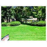 REAL ESTATE AUCTION PEAKE RD MACON, GA. ACROSS FROM STRATFORD ACADEMY