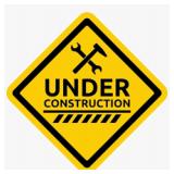 UNDER CONSTRUCTION