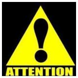 PREVIEW/INSPECTION:  THURSDAY, NOVEMBER 13TH 2PM - 5PM**AUCTION WILL BEGIN CLOSING TBD AT 9 PM