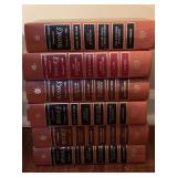 6 FIRST EDITION 1968 READER