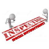 PREVIEW/INSPECTION: THURSDAY, NOVEMBER 13TH 2PM - 5PM**AUCTION WILL BEGIN CLOSING TBD AT 9 PM