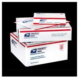 Shipping arrangements can be made for MANY OF the items you purchase. Please contact Beverly 478-957-1717 or Bridgett 478-538-7612 to make arrangements and find out further details.