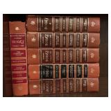 6 FIRST EDITION 1968 READER