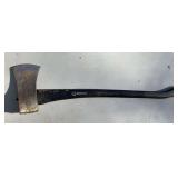 KOBALT LONG HANDLE AXE - GARAGE