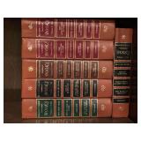 6 FIRST EDITION 1968 READER