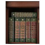 6 FIRST EDITION 1966 READER