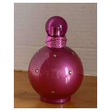 NEW BRITNEY SPEARS "FANTASY" PARFUM SPRAY 3.3 FL OZ - CHECKOUT