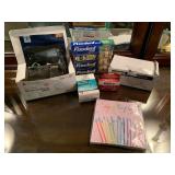 NEW FACE MASKS, FIXODENT ULTRA CREAM & MORE - UP MASTER BED