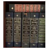 6 FIRST EDITION 1969 READER