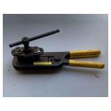 RITCHIE FLARING TOOL - GARAGE