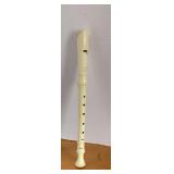 SUZUKI FLUTE - CHECKOUT