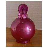 NEW BRITNEY SPEARS "FANTASY" PARFUM SPRAY 3.3 FL OZ - CHECKOUT