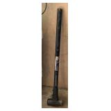 KOBALT 8 LB SLEDGE HAMMER - GARAGE