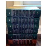 5 FIRST EDITION 1966 & 1 FIRST EDITION 1968 READER