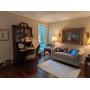ESTATE OF CAROL H. TUCKER - HOME CONTENTS  AUCTION