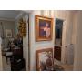 ESTATE OF CAROL H. TUCKER - HOME CONTENTS  AUCTION