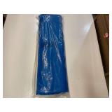 Bolt of 72” cobalt classic felt, see pictures for details.