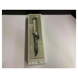 Conair Infiniti Pro curling iron, still new in the box, see pictures for details.