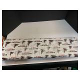 Atlanta Falcons novelty fabric, see pictures for details.