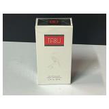 Tabu eau de cologne fragrance, still in sealed package, see pictures for details.