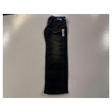 Arizona Jean company, skinny jeans, size 34 x 30, still new with the tags, see pictures for details.