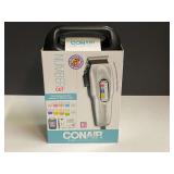 Conair home haircutting kit, still new in the box, see pictures for details.