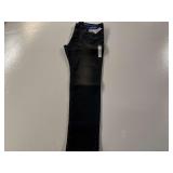 Arizona Jean company, skinny jeans, size 36 x 29, still new with tags, see pictures for details.