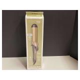Conair Infiniti Pro curling iron, still new in the box, see pictures for details.